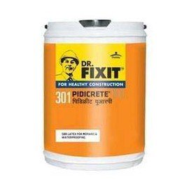 Dr Fixit 20 Kg Pidicrete WP