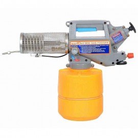 Neptune Pest Control Thermal Handy Fogging Machine