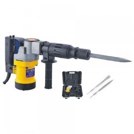 Pro Tools 3810 A Demolition Hammer