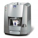 Lavazza Coffee Machine Blu- LB 1001