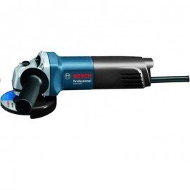 BOSCH GWS 600 professional Angle Grinder for Metal Working