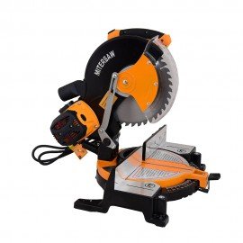 PowerHouse 255 mm Mitre Saw 2200W PHMS255 with 6 Months Warranty