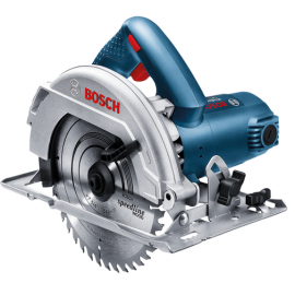 Bosch GKS 7000 Circular Saw 1100 W