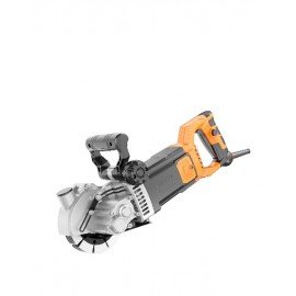 Powerhouse Wall Chaser with 6 Months Warranty